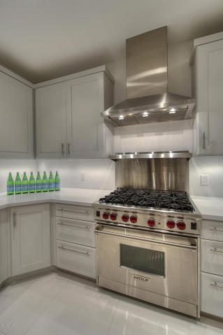 10 Marla House for Rent in Citi Housing, Faisalabad - photo 2