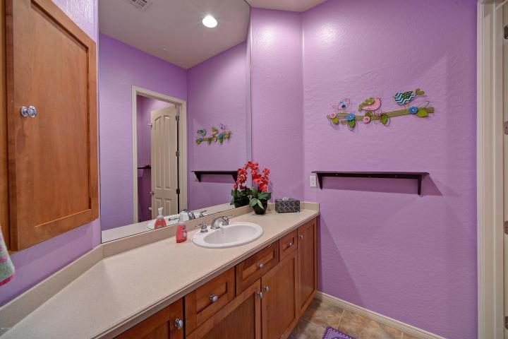 1 Kanal House for Sale in Airport Road, Quetta - photo 4
