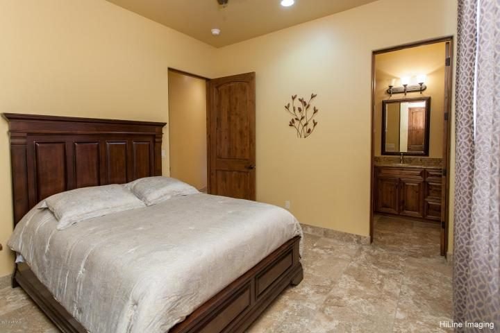 5 Marla House for Sale in Jinnah Town, Quetta - photo 3