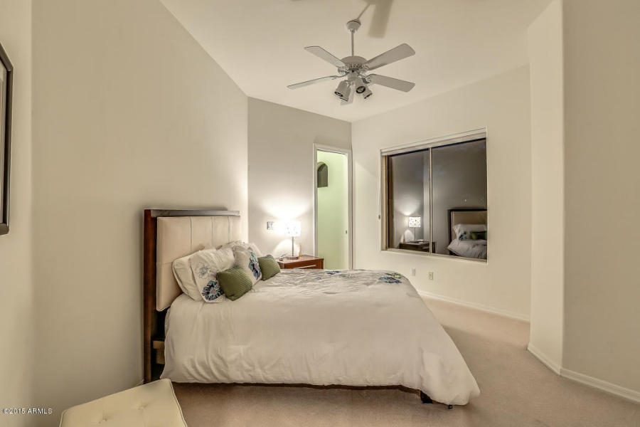 250 Square yards House for Sale in Bahria Town Karachi, Karachi - photo 3
