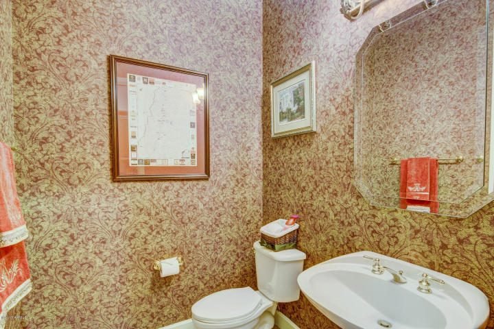 10 Marla House for Sale in Satellite Town, Quetta - photo 4