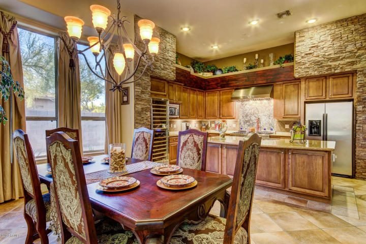 10 Marla House for Sale in Satellite Town, Quetta - photo 2