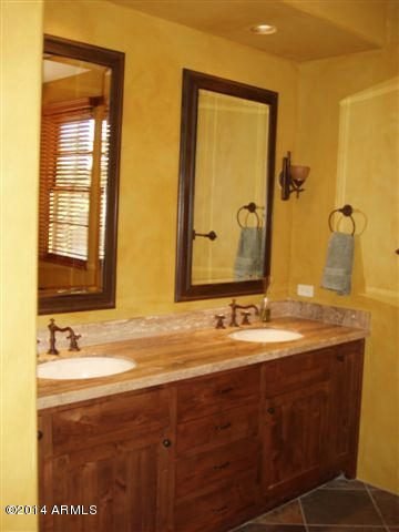 500 Square yards House for Sale in DHA Phase 6, Karachi - photo 4