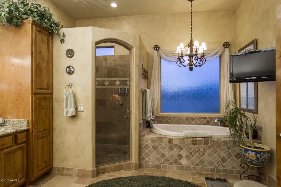 240 Square yards Lower portion for Rent in North Nazimabad, Karachi - photo 4
